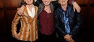 La parola a Disco Club, le uscite della settimana - Rolling Stones, torna la leggenda