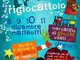 Rigiocattolo e mercatino vintage, il week-end ecosolidale di Sant’Egidio