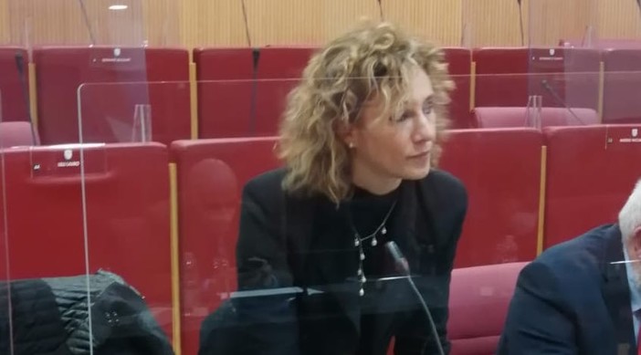 Anticorpi monoclonali, Riolfo (Lega): "Garantire adeguata scorta di fiale in Liguria"