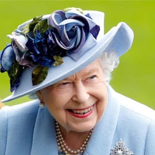 Regno Unito in lutto, addio a Elisabetta II d'Inghilterra