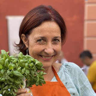 La food blogger che fu europarlamentare: i cinque anni di (molto) ‘buen ritiro’ di Renata Briano