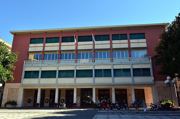 Recco, il Consiglio comunale approva il bilancio consuntivo 2022