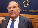 Il genovese Roberto Cassinelli diventa giudice della Corte Costituzionale