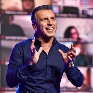 Roberto Re: come trasformare la quarantena in un’opportunità