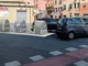 Genova: approvato il progetto per nuove ecoisole interrate