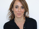 Raffaella Tonini