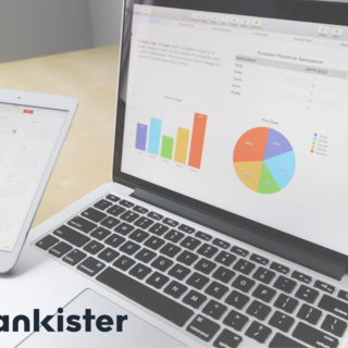 È online Rankister, il nuovo Marketplace per editori e Brand: digital PR semplici e veloci