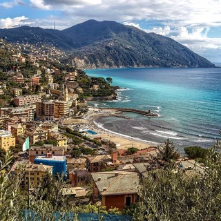 I tuoi migliori scatti raccolti nella nostra community Instagram: da più di un anno quasi 2.000 scatti da Liguria e Piemonte