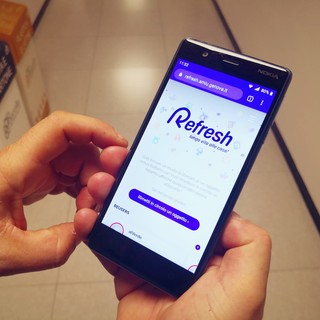 Amiu e Comune lanciano un nuovo progetto per incentivare il riuso e l'economia circolare