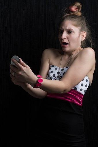 Sempre partner sbagliati? Forse non ti piaci abbastanza (VIDEO)