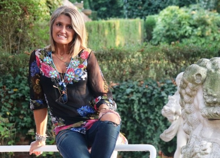 &quot;Una vita inconsapevole non è degna di essere vissuta!&quot;