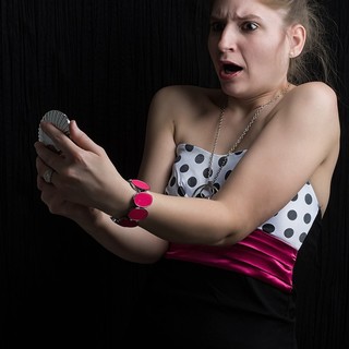 Sempre partner sbagliati? Forse non ti piaci abbastanza (VIDEO)