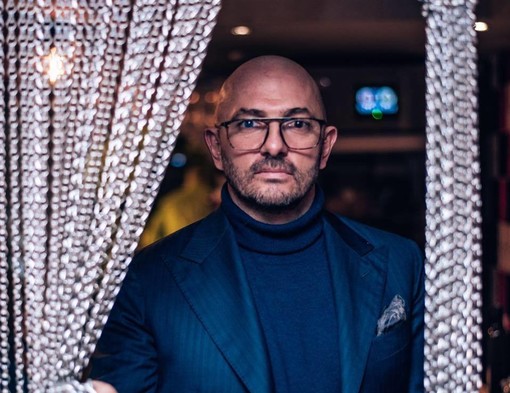 'Cundigiun Academy': Roberto Costa fonda a Londra la scuola di cucina italiana che forma i talenti del futuro