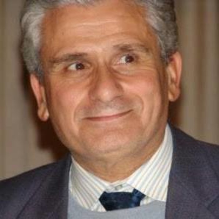 Scontro tra ufologi sul “Caso Amicizia”. Roberto Pinotti attacca Maggioni: “Non ha competenza ufologica”