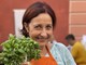 La food blogger che fu europarlamentare: i cinque anni di (molto) ‘buen ritiro’ di Renata Briano