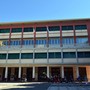 Recco, oltre 8mila euro per i giovani e le scuole: la Giunta Gandolfo investe sulla legalità Recco, oltre 8mila euro per i giovani e le scuole: la Giunta Gandolfo investe sulla legalità