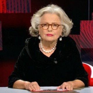 L'omicidio Cella a "Un giorno in pretura": le telecamere di Rai Tre svelano i dettagli sul processo ad Anna Lucia Cecere L'omicidio Cella a "Un giorno in pretura": le telecamere di Rai Tre svelano i dettagli sul processo ad Anna Lucia Cecere