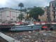 Mareggiata a Genova, anche molte società sportive fanno la conta dei danni