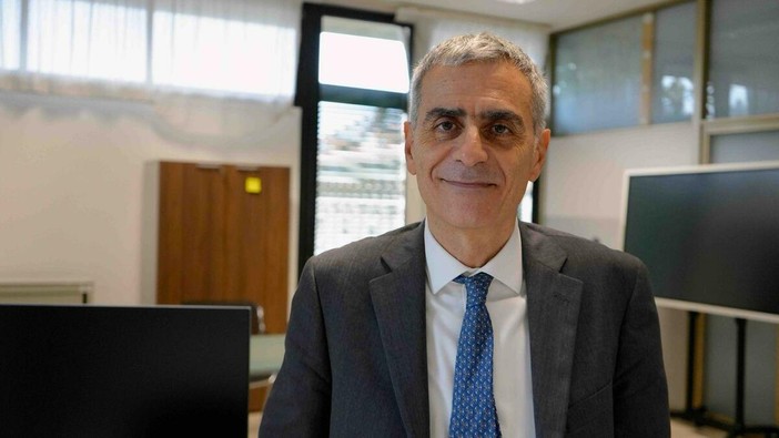 Vetromeccaniche Italiane e Logista, l'assessore Robotti incontra i lavoratori Vetromeccaniche Italiane e Logista, l'assessore Robotti incontra i lavoratori