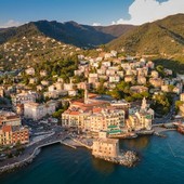 Nasce il Museo Diffuso di Rapallo: così la città valorizza patrimonio e frazioni senza costi per il Comune