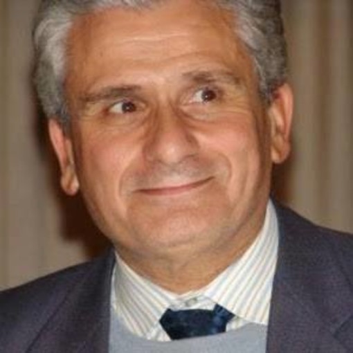 Scontro tra ufologi sul “Caso Amicizia”. Roberto Pinotti attacca Maggioni: “Non ha competenza ufologica” Scontro tra ufologi sul “Caso Amicizia”. Roberto Pinotti attacca Maggioni: “Non ha competenza ufologica”