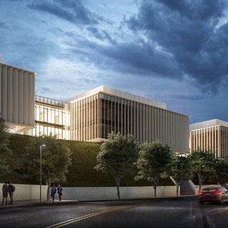 Centonovanta milioni sul tavolo e una città divisa: tra annunci e ricorsi ora il nuovo Galliera si intravede all’orizzonte