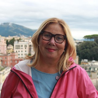 Taglio ai dipendenti del Comune, Bruzzone risponde a Piciocchi: “Riduzioni decise dalla sua giunta, noi già recuperati cento posti”