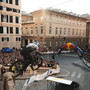 Genova, capitale verticale d'Europa: Red Bull Cerro Abajo blinda la Superba fino al 2027