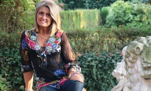 Regaliamo la salute ai nostri figli!