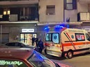 Paura a San Martino, negozio rapinato in pieno giorno