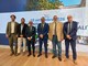 Immobili confiscati alla criminalità organizzata, pronto il bando da 700mila euro per i Comuni della Liguria