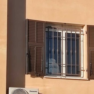 Oggi l’ultimo saluto a Bea: dopo sei mesi Bordighera si ferma, alle 16 i funerali in Terrasanta Oggi l’ultimo saluto a Bea: dopo sei mesi Bordighera si ferma, alle 16 i funerali in Terrasanta