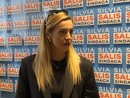 Crisi Samp, Silvia Salis: “Colpisce tutta Genova, anche economicamente”