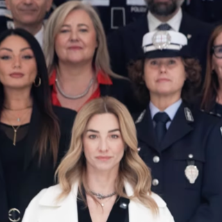 Giornata contro la violenza sulle donne, Salis: "Ogni parola può essere violenza, nessuna deve ascoltare e rimanere in silenzio: non siamo sole"