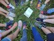 ‘Scrittori in erba’: i racconti della scuola elementare di Villa Banfi a Pegli diventano un libro