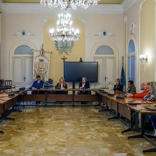 Silvia Salis in Valle Scrivia: incontro con i sindaci e visita alle eccellenze produttive del territrio