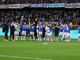 Sampdoria subito fuori dalla Coppa Italia, la Cremonese vince all'inglese con i gol di Stuckler e Berti Sampdoria subito fuori dalla Coppa Italia, la Cremonese vince all'inglese con i gol di Stuckler e Berti