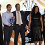 SMARTcup Liguria 2026 SMARTcup Liguria 2026