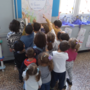 Valbisagno, l’annuncio del Comune che ha sorpreso i genitori: a giugno la scuola d’infanzia “Il Gabbiano” chiude