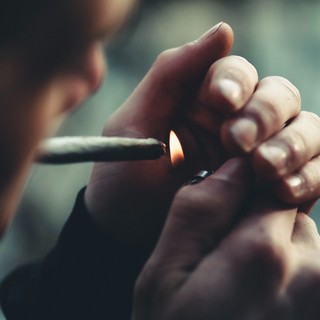 In Nuova Zelanda stop sigarette a nati dal 2009, Codacons: “Replicare anche in Italia” In Nuova Zelanda stop sigarette a nati dal 2009, Codacons: “Replicare anche in Italia”
