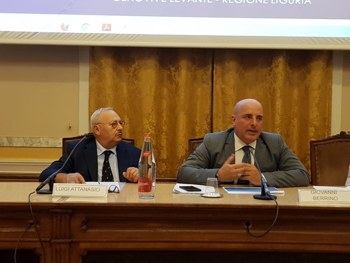 Per il turismo nuove opportunità da big data e intelligenza artificiale