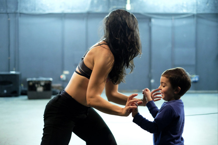 "Testimonianze ricerca azioni", un programma imperdibile per la nona edizione del festival "Testimonianze ricerca azioni", un programma imperdibile per la nona edizione del festival