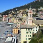 Sori, 1,6 milioni di euro per la viabilità nell’area Vaccari: via libera al collegamento tra via Caorsi e via Teriasca Sori, 1,6 milioni di euro per la viabilità nell’area Vaccari: via libera al collegamento tra via Caorsi e via Teriasca