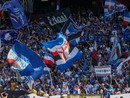 Coppa Italia. VAR e rigori beffano una buona Sampdoria, lo Spezia passa il turno dagli undici metri Coppa Italia. VAR e rigori beffano una buona Sampdoria, lo Spezia passa il turno dagli undici metri