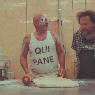 I Testimoni di Genova: nuova puntata web con Stefano Chiodaroli guest star