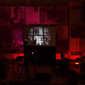 Teatro Garage, oltre 60 spettacoli per la nuova stagione: dalla prosa al jazz, spazio ai giovani Teatro Garage, oltre 60 spettacoli per la nuova stagione: dalla prosa al jazz, spazio ai giovani