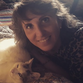 Miao! Oggi in Italia è la Giornata nazionale del gatto