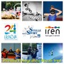 Stelle nello Sport - E' record per il 12° Premio Fotografico “Nicali-Iren”: votazioni aperte per le 437 fotografie in gara