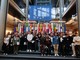 Gli studenti liguri conquistano Strasburgo: diploma al Parlamento europeo per trenta giovani della regione
