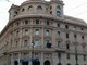 Confesercenti Genova, pronta la nuova giunta: Spigno confermato alla guida, Paolo Barbieri direttore Confesercenti Genova, pronta la nuova giunta: Spigno confermato alla guida, Paolo Barbieri direttore